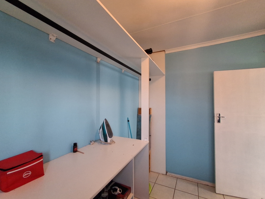 3 Bedroom Property for Sale in Randlespark North West